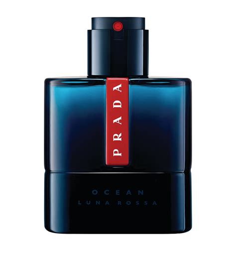 prada ocean eau de toilette 50ml|prada ocean best price.